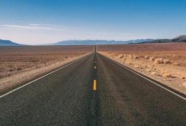 乃东混凝土外加剂的性能作用