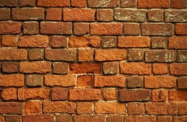 乃东混凝土外加剂质量检验