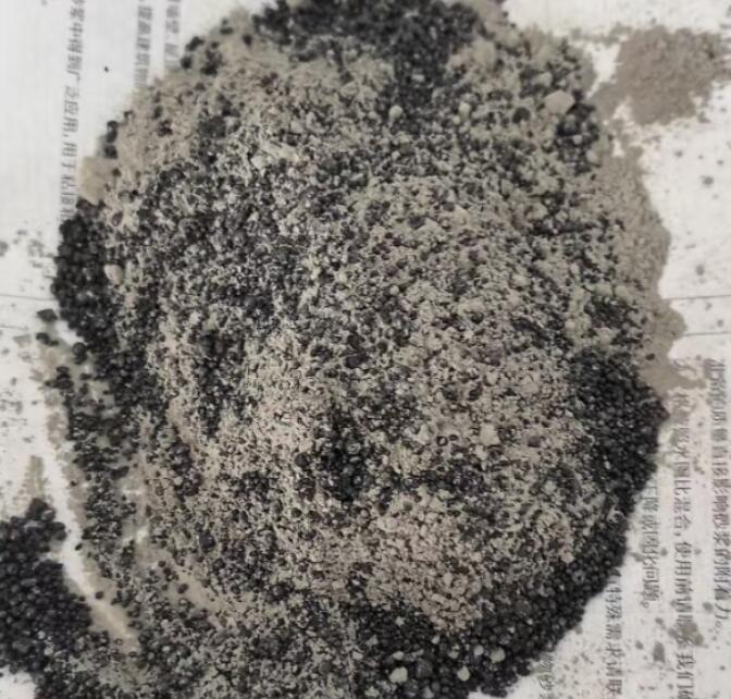 乃东不发火砂浆耐磨地坪施工方案