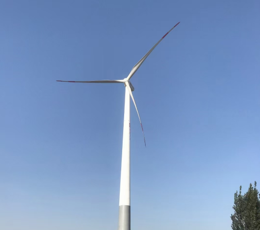 乃东风电基础二次灌浆料的强度要求和用量计算 风电灌浆料施工注意事项