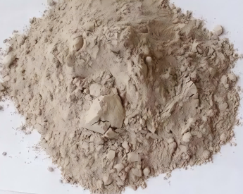 乃东引气剂特点 引气剂在混凝土中的应用 引气剂使用注意事项