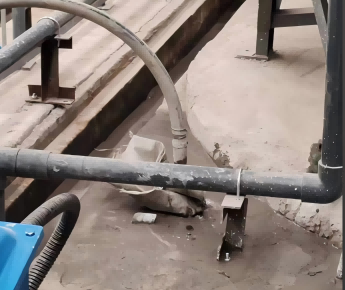 乃东常用注浆材料特点及应用范围 注浆料分类