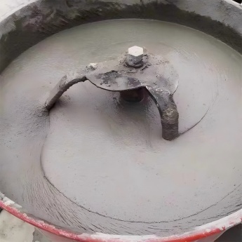 乃东灌浆料常见问题与解决方法