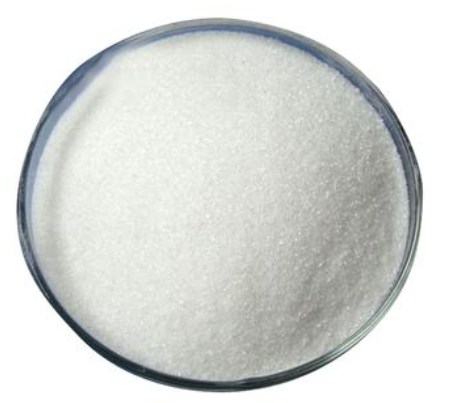 乃东混凝土原材料之外加剂 缓凝剂种类及作用