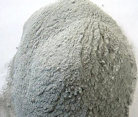 乃东超细水泥注浆工艺