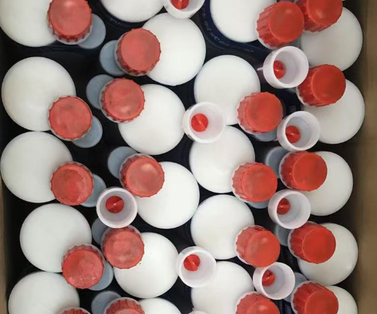 乃东注射式植筋胶与桶装植筋胶的区别及操作方式