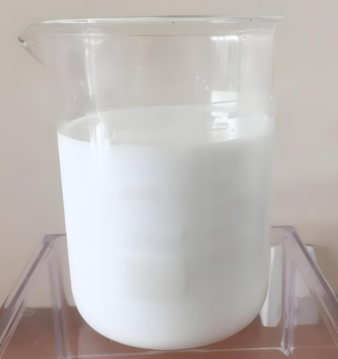 乃东混凝土养护剂的类型跟作用及操作流程