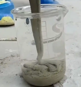 乃东水工混凝土絮凝剂，水下抗分散剂的作用及施工方法